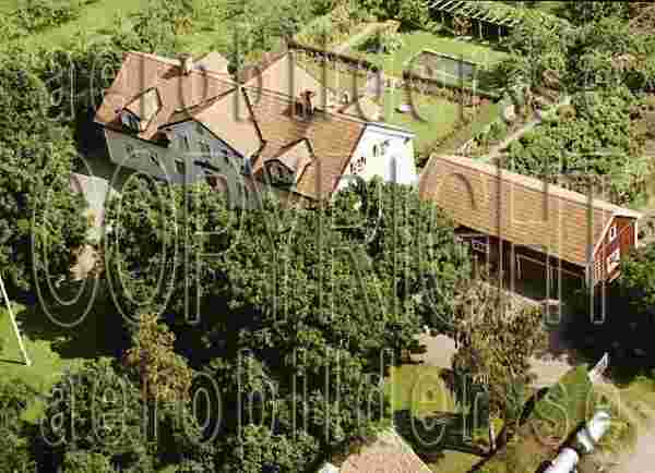 ASA 6776, #3. ASA 6776_0003 (Uppges vid kontakt med Svenska Aero-Bilder AB)