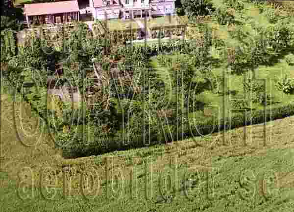 ASA 6776, #4. ASA 6776_0004 (Uppges vid kontakt med Svenska Aero-Bilder AB)