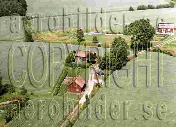 ASA 6776, #13. ASA 6776_0013 (Uppges vid kontakt med Svenska Aero-Bilder AB)