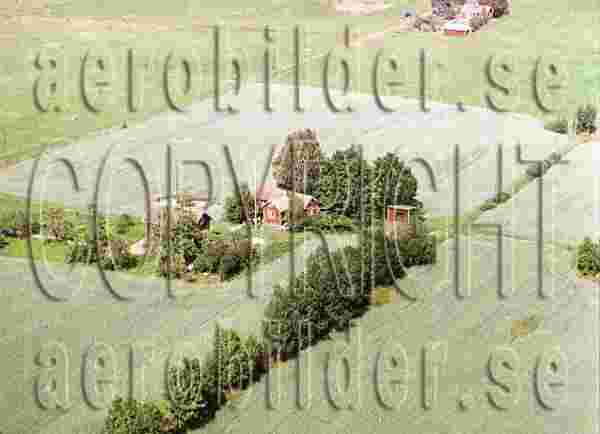 ASA 6776, #15. ASA 6776_0015 (Uppges vid kontakt med Svenska Aero-Bilder AB)