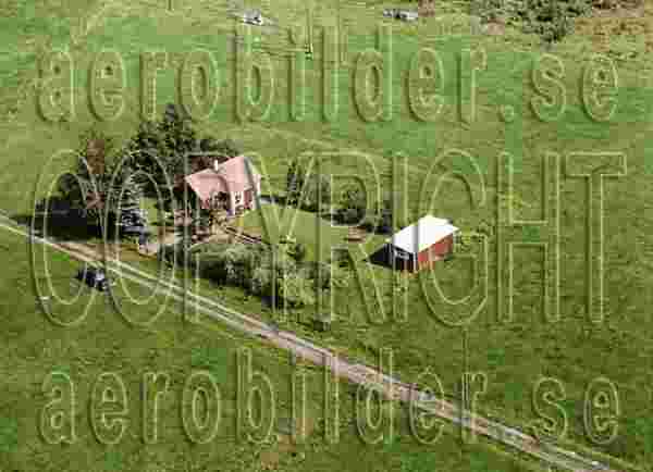 ASA 6776, #17. ASA 6776_0017 (Uppges vid kontakt med Svenska Aero-Bilder AB)