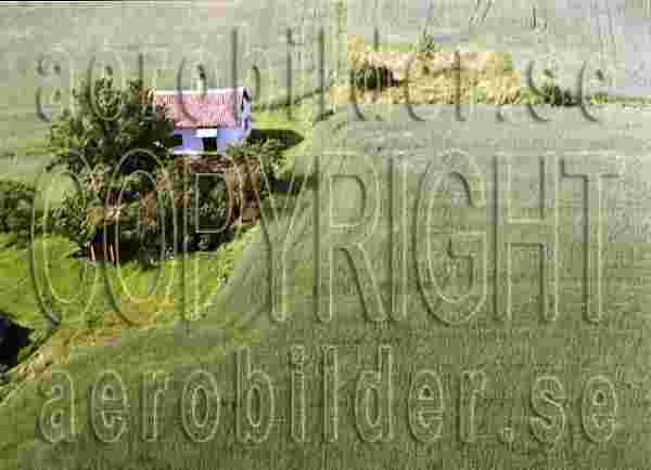 ASA 6776, #18. ASA 6776_0018 (Uppges vid kontakt med Svenska Aero-Bilder AB)