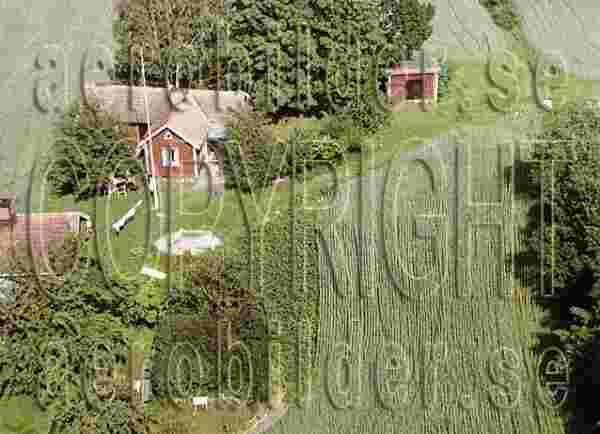 ASA 6776, #19. ASA 6776_0019 (Uppges vid kontakt med Svenska Aero-Bilder AB)