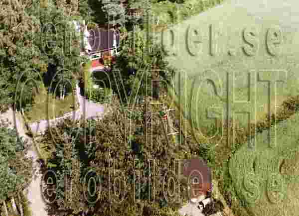 ASA 6776, #24. ASA 6776_0024 (Uppges vid kontakt med Svenska Aero-Bilder AB)