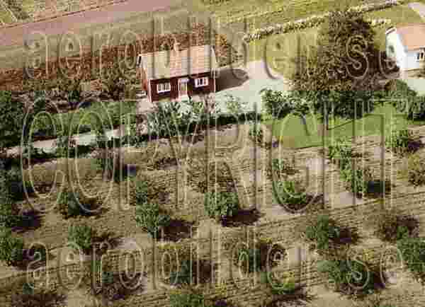 ASA 6776, #26. ASA 6776_0026 (Uppges vid kontakt med Svenska Aero-Bilder AB)