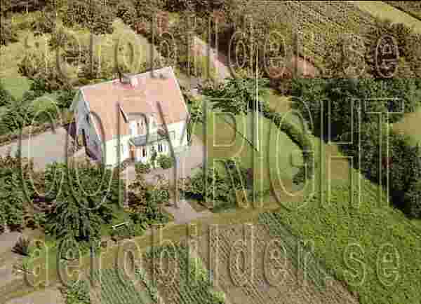 ASA 6776, #28. ASA 6776_0028 (Uppges vid kontakt med Svenska Aero-Bilder AB)