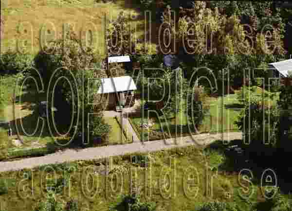 ASA 6776, #29. ASA 6776_0029 (Uppges vid kontakt med Svenska Aero-Bilder AB)