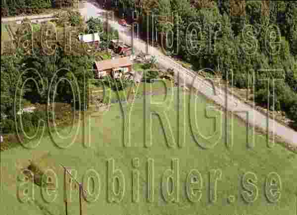 ASA 6776, #30. ASA 6776_0030 (Uppges vid kontakt med Svenska Aero-Bilder AB)