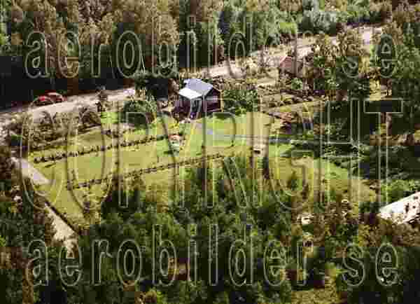 ASA 6776, #32. ASA 6776_0032 (Uppges vid kontakt med Svenska Aero-Bilder AB)