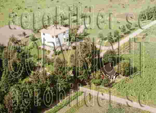 ASA 6776, #35. ASA 6776_0035 (Uppges vid kontakt med Svenska Aero-Bilder AB)