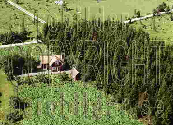 ASA 6776, #37. ASA 6776_0037 (Uppges vid kontakt med Svenska Aero-Bilder AB)