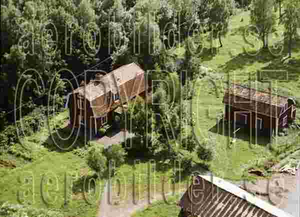 ASA 6776, #40. ASA 6776_0040 (Uppges vid kontakt med Svenska Aero-Bilder AB)