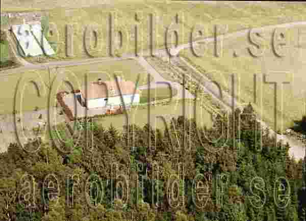 ASA 6776, #41. ASA 6776_0041 (Uppges vid kontakt med Svenska Aero-Bilder AB)