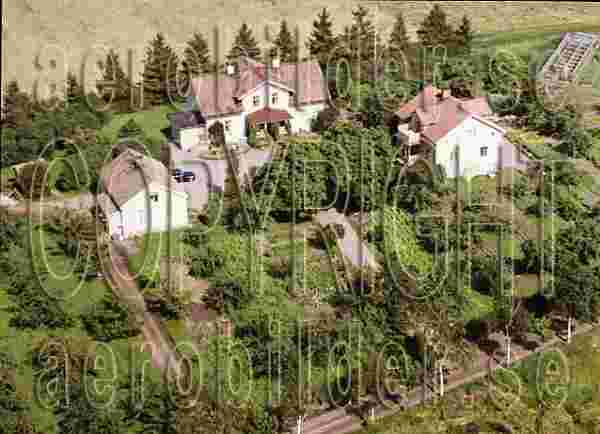 ASA 6776, #42. ASA 6776_0042 (Uppges vid kontakt med Svenska Aero-Bilder AB)