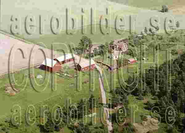 ASA 6776, #45. ASA 6776_0045 (Uppges vid kontakt med Svenska Aero-Bilder AB)