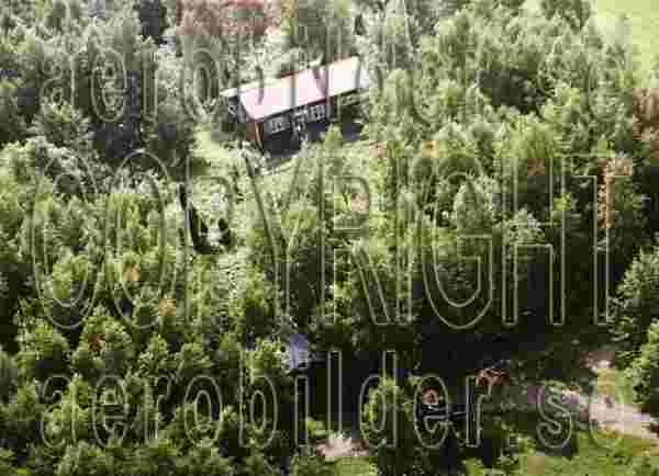 ASA 6776, #46. ASA 6776_0046 (Uppges vid kontakt med Svenska Aero-Bilder AB)