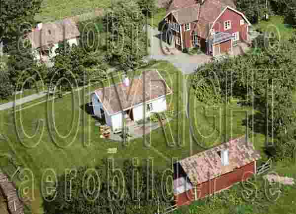 ASA 6776, #48. ASA 6776_0048 (Uppges vid kontakt med Svenska Aero-Bilder AB)