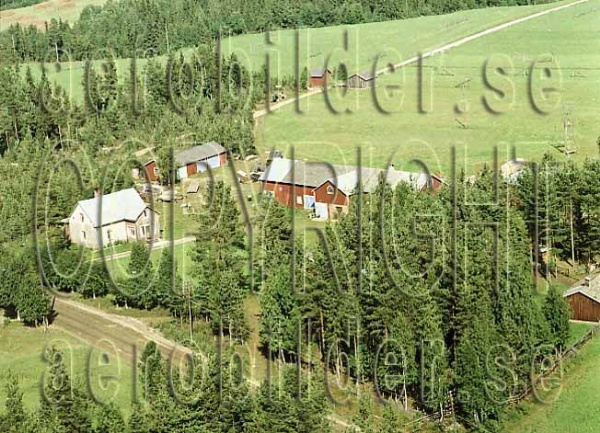 ASA 7744, #2. ASA 7744_0002 (Uppges vid kontakt med Svenska Aero-Bilder AB)
