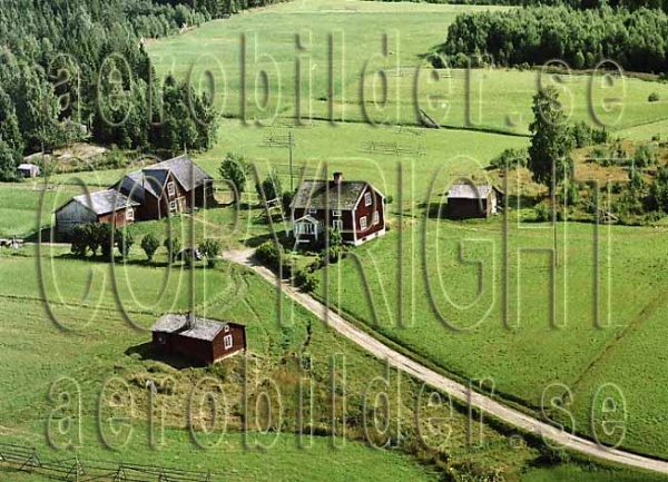 ASA 7744, #4. ASA 7744_0004 (Uppges vid kontakt med Svenska Aero-Bilder AB)