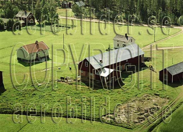 ASA 7744, #12. ASA 7744_0012 (Uppges vid kontakt med Svenska Aero-Bilder AB)