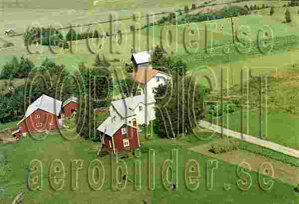 ASA 8504, #1. ASA 8504_0001 (Uppges vid kontakt med Svenska Aero-Bilder AB)