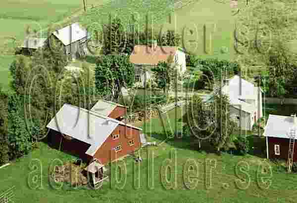 ASA 8504, #2. ASA 8504_0002 (Uppges vid kontakt med Svenska Aero-Bilder AB)