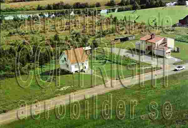 ASA 8504, #3. ASA 8504_0003 (Uppges vid kontakt med Svenska Aero-Bilder AB)