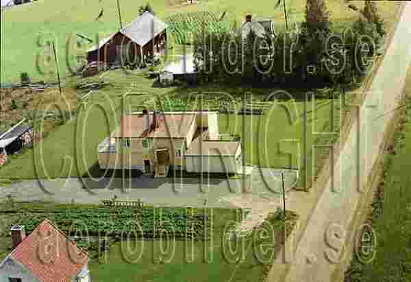 ASA 8504, #4. ASA 8504_0004 (Uppges vid kontakt med Svenska Aero-Bilder AB)