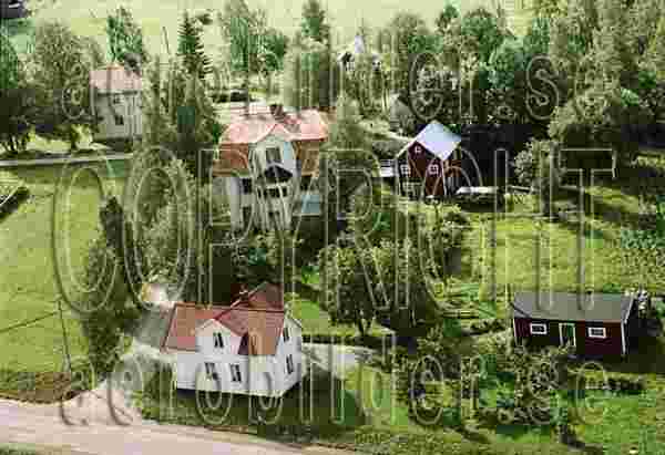 ASA 8504, #5. ASA 8504_0005 (Uppges vid kontakt med Svenska Aero-Bilder AB)