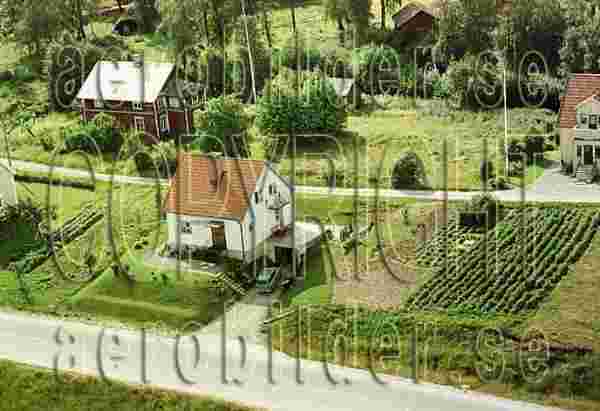 ASA 8504, #6. ASA 8504_0006 (Uppges vid kontakt med Svenska Aero-Bilder AB)