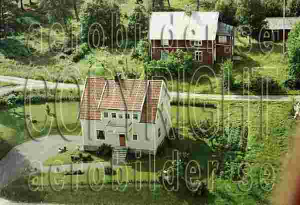 ASA 8504, #7. ASA 8504_0007 (Uppges vid kontakt med Svenska Aero-Bilder AB)