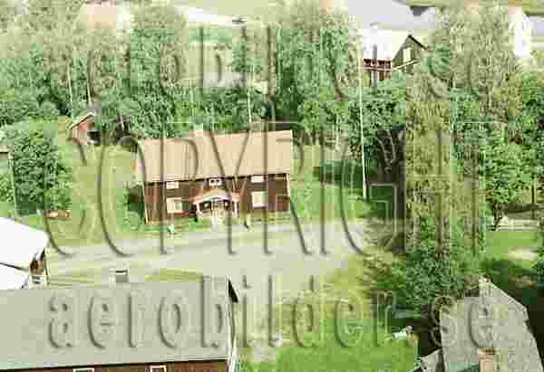 ASA 8504, #8. ASA 8504_0008 (Uppges vid kontakt med Svenska Aero-Bilder AB)