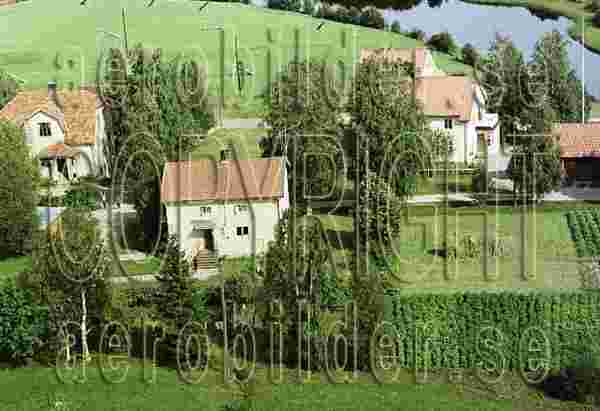 ASA 8504, #9. ASA 8504_0009 (Uppges vid kontakt med Svenska Aero-Bilder AB)