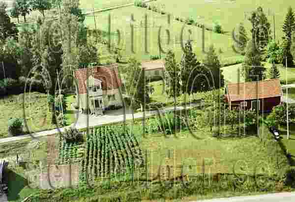 ASA 8504, #10. ASA 8504_0010 (Uppges vid kontakt med Svenska Aero-Bilder AB)