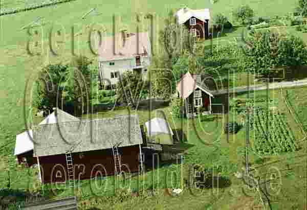 ASA 8504, #11. ASA 8504_0011 (Uppges vid kontakt med Svenska Aero-Bilder AB)