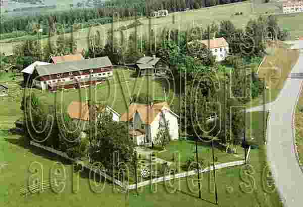 ASA 8504, #12. ASA 8504_0012 (Uppges vid kontakt med Svenska Aero-Bilder AB)