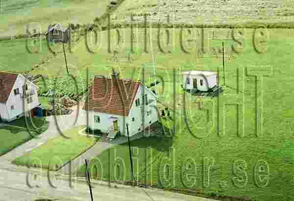 ASA 8504, #13. ASA 8504_0013 (Uppges vid kontakt med Svenska Aero-Bilder AB)