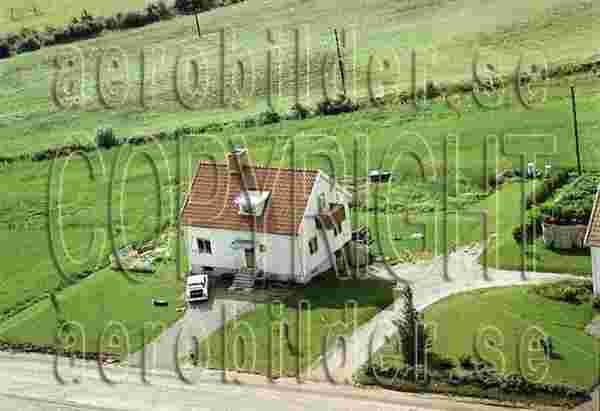 ASA 8504, #14. ASA 8504_0014 (Uppges vid kontakt med Svenska Aero-Bilder AB)