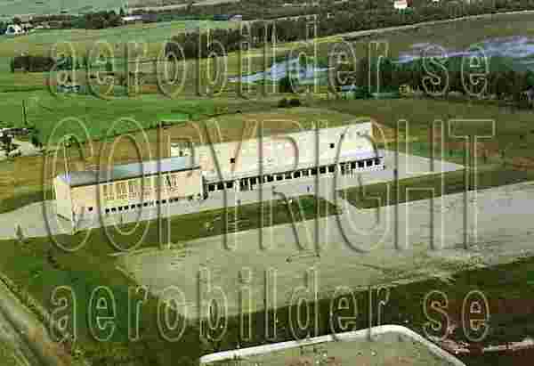 ASA 8504, #15. ASA 8504_0015 (Uppges vid kontakt med Svenska Aero-Bilder AB)