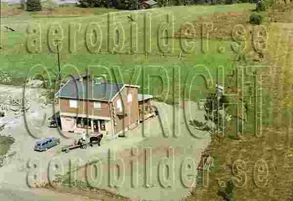 ASA 8504, #16. ASA 8504_0016 (Uppges vid kontakt med Svenska Aero-Bilder AB)