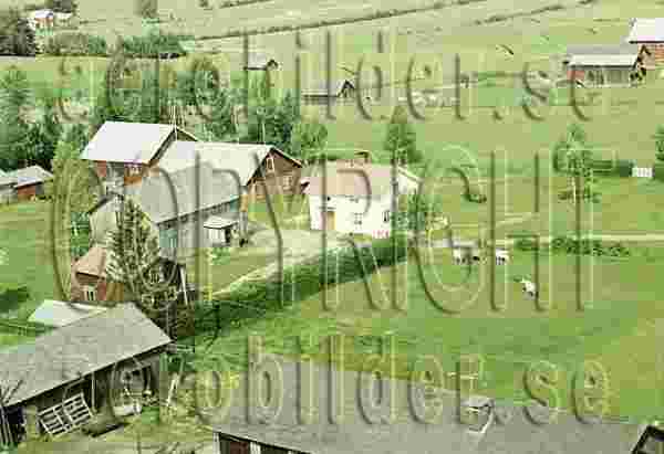 ASA 8504, #17. ASA 8504_0017 (Uppges vid kontakt med Svenska Aero-Bilder AB)