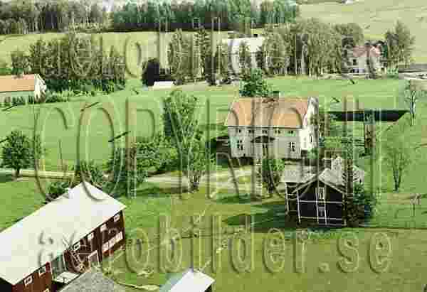 ASA 8504, #18. ASA 8504_0018 (Uppges vid kontakt med Svenska Aero-Bilder AB)