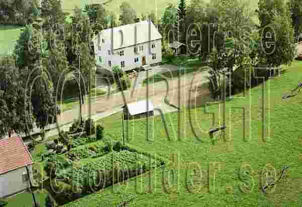 ASA 8504, #19. ASA 8504_0019 (Uppges vid kontakt med Svenska Aero-Bilder AB)