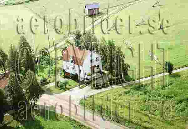 ASA 8504, #20. ASA 8504_0020 (Uppges vid kontakt med Svenska Aero-Bilder AB)