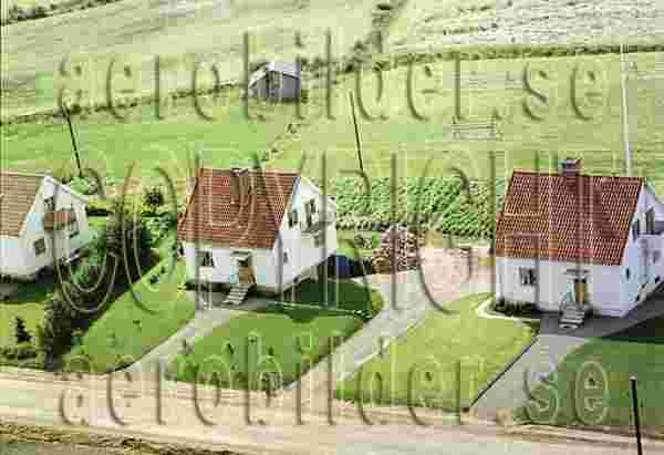 ASA 8504, #21. ASA 8504_0021 (Uppges vid kontakt med Svenska Aero-Bilder AB)