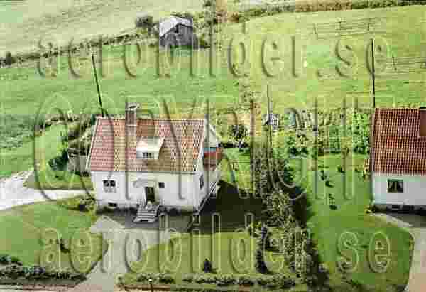 ASA 8504, #22. ASA 8504_0022 (Uppges vid kontakt med Svenska Aero-Bilder AB)