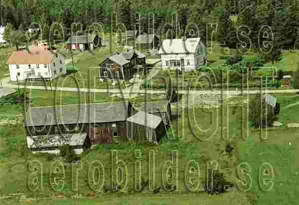 ASA 8504, #23. ASA 8504_0023 (Uppges vid kontakt med Svenska Aero-Bilder AB)