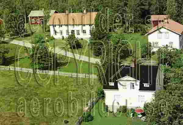 ASA 8504, #24. ASA 8504_0024 (Uppges vid kontakt med Svenska Aero-Bilder AB)