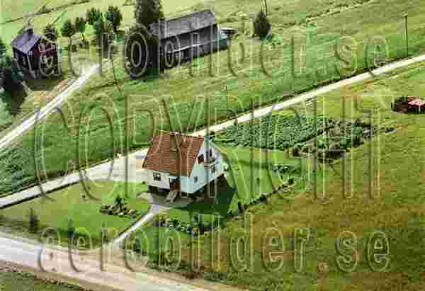 ASA 8504, #25. ASA 8504_0025 (Uppges vid kontakt med Svenska Aero-Bilder AB)