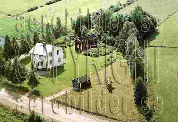 ASA 8504, #27. ASA 8504_0027 (Uppges vid kontakt med Svenska Aero-Bilder AB)